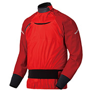 パドリングジャケット