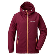 O.D.パーカ Women's