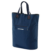 ギアコンテナ M