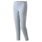 ライトトレールタイツ Kid's 100-120