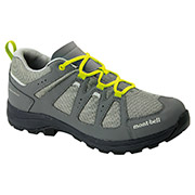 ラップランドストライダー Kid's 22-25