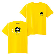 WIC.T Kid's 川の学校 130-160