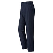 トラベル ブリーズパンツ