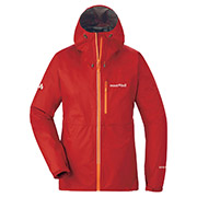 トレントフライヤー ジャケット Women's