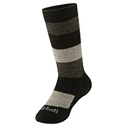 WIC.トラベルソックス Kid's