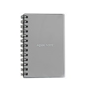 アクアノート S