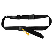 スローロープベルト