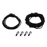 デッキロープセット