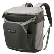 ドッグキャリング パック M