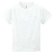 ジオライン L.W. Tシャツ Kid's 105-120