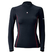 アクアボディ ロングスリーブシャツ Women's