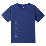 クールライトT Kid's 100-120