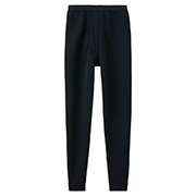 ジオライン EXP.タイツ Boy's 135-150