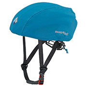 ヘルメットカバー