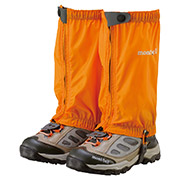 キッズスパッツ