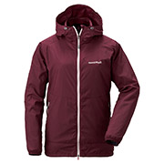 ウインドブラスト パーカ Women's