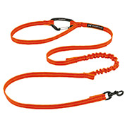 ドギーリード M