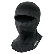 トレールアクション バラクラバ Kid's