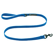 ドギーシンプルリード