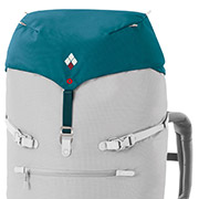 トップリッド M