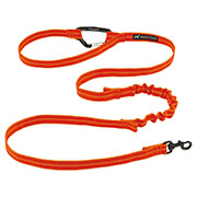 ドギーリード L