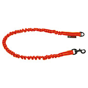 ドギーエクステンションリード