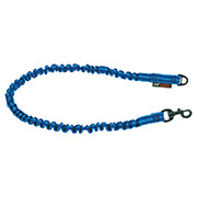 ドギーエクステンションリード