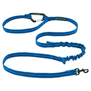 ドギーリード L