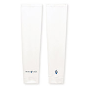 サイクル アームカバー