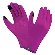 トレールアクション グローブ Women's