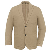 KAMICO トラべルジャケット