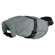 U.L.サドルポーチ