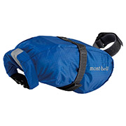 U.L.サドルポーチ