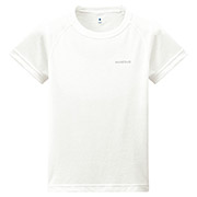 ジオライン L.W. Tシャツ Kid's 135-150