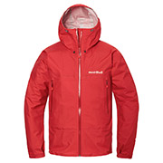 ストームクルーザー ジャケット Men's