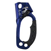 アセンダー ライト