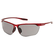 トレールグラス