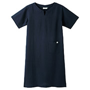 KAMICO ワンピース