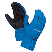 ウインドシェルグローブ Men's