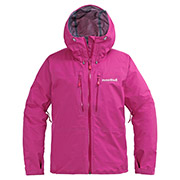 テンペスト ジャケット Women's