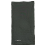 トレール マルチチューブゲーター