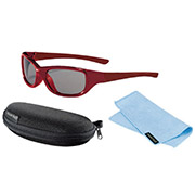 トレッキンググラス Kid's