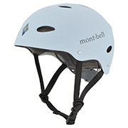 ウェーブ ヘルメット