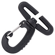 エマージェンシーリペア スイベルフック 40mm