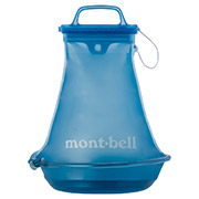 フレックス ウォーターキャリア 8L