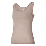 ジオライン クールメッシュ タンクトップウィズブラ