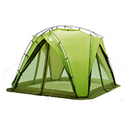 ムーンライトスクリーン 2