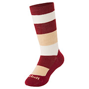 WIC.トラベルソックス Kid's