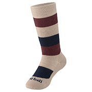 WIC.トラベルソックス Kid's