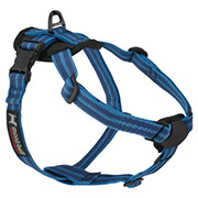 ドギーハーネス M